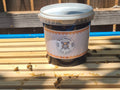 1kg Honey Bucket