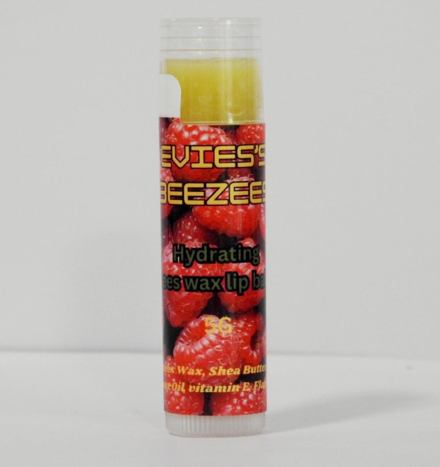 Lip Balms
